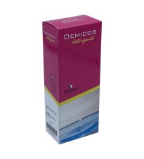 DEMICOS DET 150ML