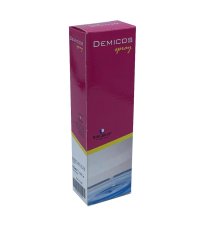 DEMICOS SPR 125ML