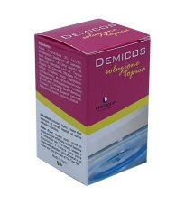 DEMICOS SOL TOPICA 30ML