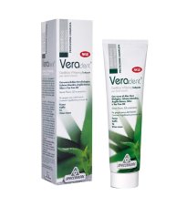 VERADENT WHITENING 100ML