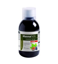 LDF MANNA FICHI JR 200ML