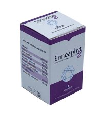 ENNEAPHYT 2 40CPR OROSOL 300MG