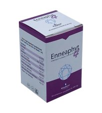 ENNEAPHYT 4 40CPR OROSOL 300MG