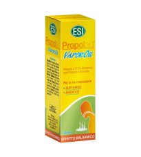 ESI PROPOLAID VAPOROIL 30ML