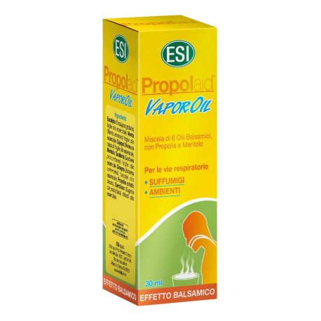 ESI PROPOLAID VAPOROIL 30ML