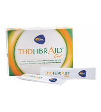 FIBRAID GEL 10MLX20PZ