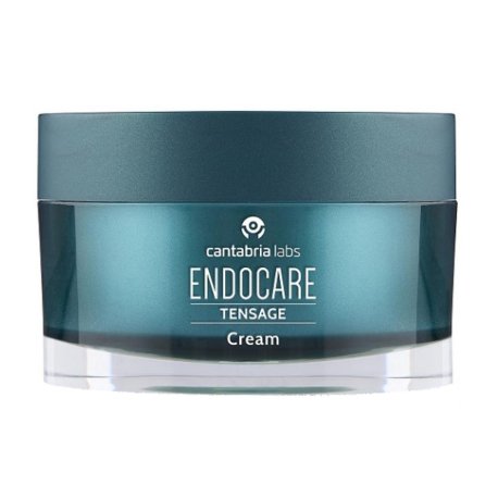 ENDOCARE TENSAGE CREMA 30ML