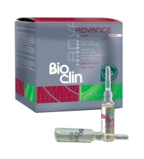 BIOCLIN PHYDRIUM ADVAN F U15X5