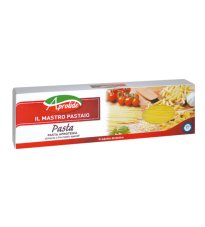 APROTIDE SPAGHETTI 500G