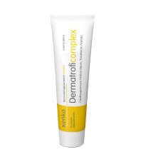 DERMATROFICOMPLEX 30ML