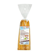 GRISSIDI ZERO% LIEV FARRO 200G