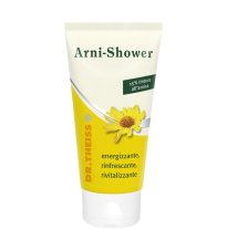 THEISS ARNICA POM RISCAL50G