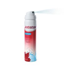 ANTISTAX SPRAY RINFRESCAN 75ML