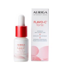 FLAVO C SERUM FT 15ML