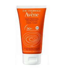 AVENE SOL CR SOL SPF30 50ML