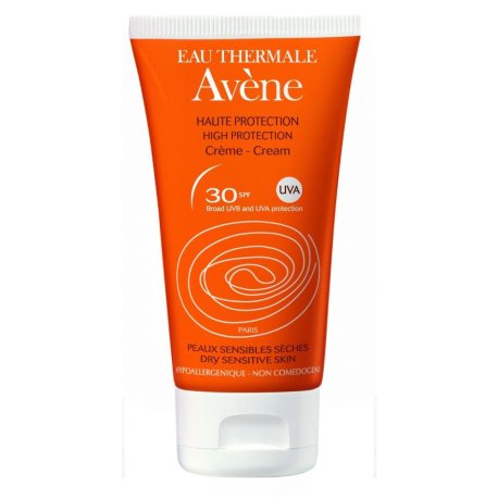 AVENE SOL CR SOL SPF30 50ML