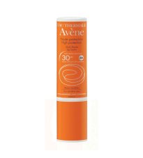 AVENE SOL STICK SPF30 3G