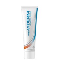 NEOVIDERM EMULS CUTANEA 100ML