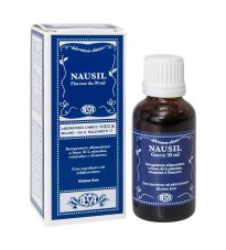 NAUSIL GOCCE 30ML