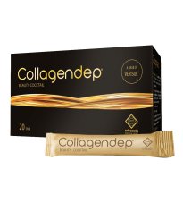 COLLAGENDEP 20STICK 15ML