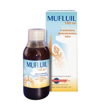 MUFLUIL 150ML