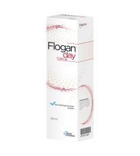 FLOGAN DAY CREMA 100ML