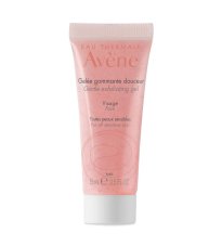 AVENE GELEE ESFOL VISO 75ML