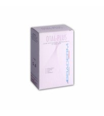 OTALPLUS GOCCE 30ML BRADERM