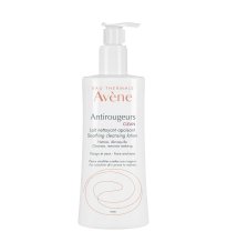 AVENE ANTIROUGEURS LATTE DET