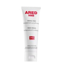 ARED HNB CREMA VISO 50ML