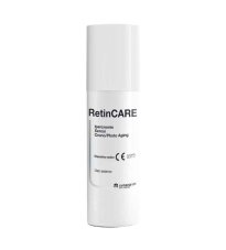 RETINCARE 30ML