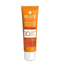 RILASTIL SUN SYS 30 CREMA 50ML