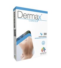 DERMAX 30CPS