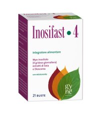 INOSIFAST 4 21BUST