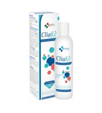 CLIAKE' DETERGENTE ATTIVO250ML