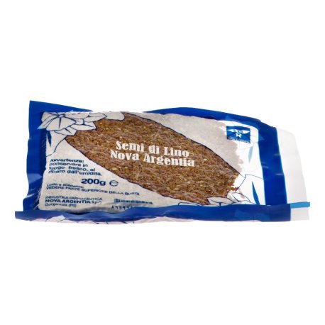 LINO SEMI SOTTOVUOTO 200G