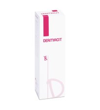 DERMACIT GEL 30ML