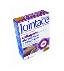 JOINTACE COLLAGEN 30CPR