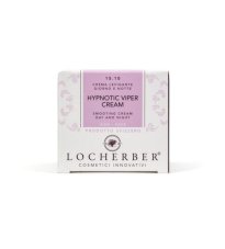 LOCHERBER HYPNOTIC VIPER CREAM