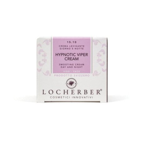 LOCHERBER HYPNOTIC VIPER CREAM