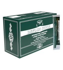 DEFLUX 20STICK MONODOSE 10ML