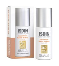 FUSION WATER MAGIC REP COLOR50