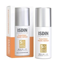 FUSION WATER MAGIC REP SPF50