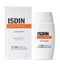 FOTOULTRA ACTIVE UNIFY SPF50+ FOTOULTRA ACTIVE UNIFY SPF50+