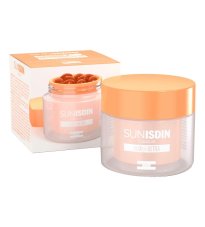 SUNISDIN CAPSULE 30CPS SUNISDIN CAPSULE 30CPS