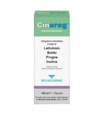 CINEREG 150ML