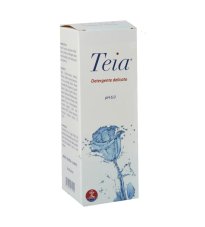 TEIA DETERGENTE CORPO 250ML