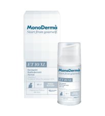 MONODERMA ET10 XL LIPOGEL 30ML