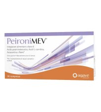 PEIRONIMEV 30CPR