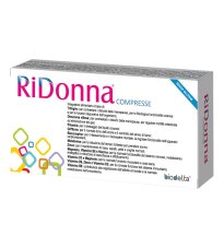 RIDONNA 30CPR